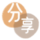 宜春信用卡白条24小时在线接单诚信商家_达人服务平台